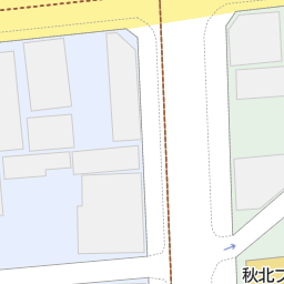 鷹巣駅 秋田県北秋田市 周辺のカラオケボックス一覧 マピオン電話帳 鷹巣駅 秋田県北秋田市 周辺のカラオケボックス一覧 マピオン電話帳