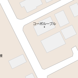 千葉県成田市のバーミヤン一覧 マピオン電話帳