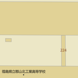 喜久田駅 福島県郡山市 周辺の高校一覧 マピオン電話帳 喜久田駅 福島県郡山市 周辺の高校一覧 マピオン電話帳