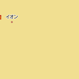 山形県東根市のマクドナルド一覧 マピオン電話帳