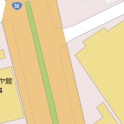茨城県水戸市のケーヨーデイツー一覧 マピオン電話帳 茨城県水戸市のケーヨーデイツー一覧 マピオン電話帳