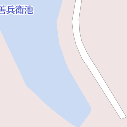 茨城県水戸市のケーヨーデイツー一覧 マピオン電話帳 茨城県水戸市のケーヨーデイツー一覧 マピオン電話帳