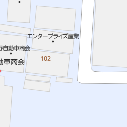 福島県福島市のカーコンビニ倶楽部一覧 マピオン電話帳