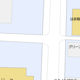 福島駅 福島県福島市 周辺のgu ジーユー 一覧 マピオン電話帳