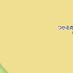 青森県五所川原市の陸上競技場 サッカー場 フットサルコート一覧 マピオン電話帳