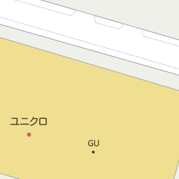 茨城県水戸市のgu ジーユー 一覧 マピオン電話帳 茨城県水戸市のgu ジーユー 一覧 マピオン電話帳