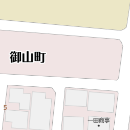 福島県福島市の保健所 保健センター一覧 マピオン電話帳 福島県福島市の保健所 保健センター一覧 マピオン電話帳