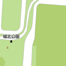 青森県弘前市の遊園地 テーマパーク一覧 マピオン電話帳 青森県弘前市の遊園地 テーマパーク一覧 マピオン電話帳