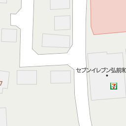 撫牛子駅 青森県弘前市 周辺の漫画喫茶 インターネットカフェ一覧 マピオン電話帳 撫牛子駅 青森県弘前市 周辺の漫画喫茶 インターネットカフェ一覧 マピオン電話帳
