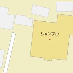 秋田県大館市のマクドナルド一覧 マピオン電話帳 秋田県大館市のマクドナルド一覧 マピオン電話帳
