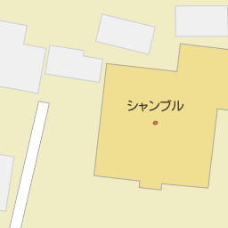 秋田県大館市のマクドナルド一覧 マピオン電話帳