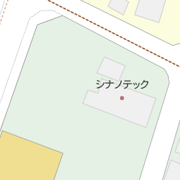 茨城県ひたちなか市のバースデイ一覧 マピオン電話帳
