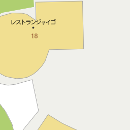 津軽尾上駅 青森県平川市 周辺の道の駅一覧 マピオン電話帳