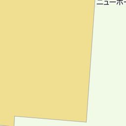 茨城県ひたちなか市の無印良品一覧 マピオン電話帳 茨城県ひたちなか市の無印良品一覧 マピオン電話帳