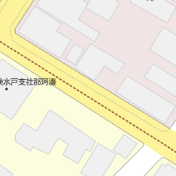 那珂湊駅 茨城県ひたちなか市 周辺の宝くじ売り場一覧 マピオン電話帳 那珂湊駅 茨城県ひたちなか市 周辺の宝くじ売り場一覧 マピオン電話帳