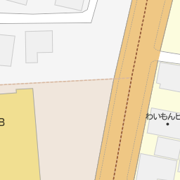 常陸多賀駅 茨城県日立市 周辺の漫画喫茶 インターネットカフェ一覧 マピオン電話帳 常陸多賀駅 茨城県日立市 周辺の漫画喫茶 インターネットカフェ一覧 マピオン電話帳