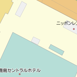 茨城県神栖市のニッポンレンタカー一覧 マピオン電話帳