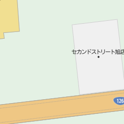 千葉県旭市の漫画喫茶 インターネットカフェ一覧 マピオン電話帳 千葉県旭市の漫画喫茶 インターネットカフェ一覧 マピオン電話帳