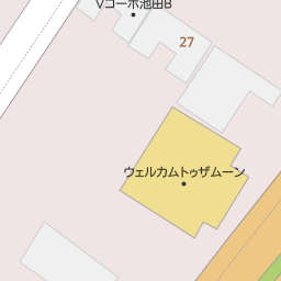大河原駅 宮城県柴田郡大河原町 周辺の吉野家一覧 マピオン電話帳 大河原駅 宮城県柴田郡大河原町 周辺の吉野家一覧 マピオン電話帳