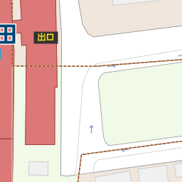 植田駅 福島県いわき市 周辺のバス会社一覧 マピオン電話帳 植田駅 福島県いわき市 周辺のバス会社一覧 マピオン電話帳