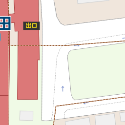 植田駅 福島県いわき市 周辺のバス会社一覧 マピオン電話帳