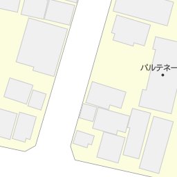 千葉県銚子市のハローワーク 職安一覧 マピオン電話帳