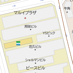 仙台駅 宮城県仙台市青葉区 周辺のトルコ料理一覧 マピオン電話帳