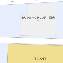 いわき駅 福島県いわき市 周辺のユニクロ一覧 マピオン電話帳 いわき駅 福島県いわき市 周辺のユニクロ一覧 マピオン電話帳