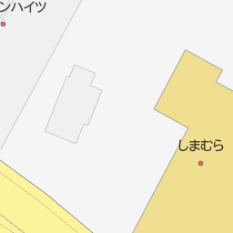 五橋駅 宮城県仙台市青葉区 周辺のしまむら一覧 マピオン電話帳