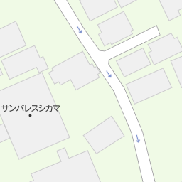 東仙台駅 宮城県仙台市宮城野区 周辺のユニクロ一覧 マピオン電話帳 東仙台駅 宮城県仙台市宮城野区 周辺のユニクロ一覧 マピオン電話帳