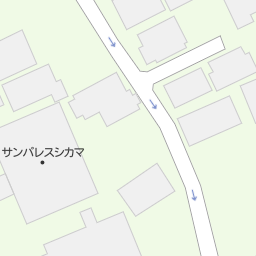 東仙台駅 宮城県仙台市宮城野区 周辺のユニクロ一覧 マピオン電話帳