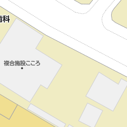 崎守駅 北海道室蘭市 周辺のdcmホーマック一覧 マピオン電話帳 崎守駅 北海道室蘭市 周辺のdcmホーマック一覧 マピオン電話帳