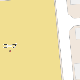 宮城県仙台市の宝くじ売り場一覧 マピオン電話帳