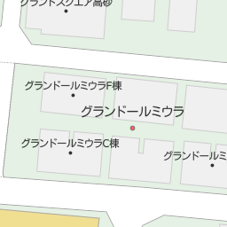陸前高砂駅 宮城県仙台市宮城野区 周辺の西友一覧 マピオン電話帳