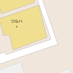 宮城県利府町 宮城郡 のgu ジーユー 一覧 マピオン電話帳 宮城県利府町 宮城郡 のgu ジーユー 一覧 マピオン電話帳