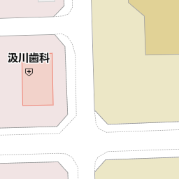 国府多賀城駅 宮城県多賀城市 周辺のバス会社一覧 マピオン電話帳 国府多賀城駅 宮城県多賀城市 周辺のバス会社一覧 マピオン電話帳