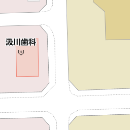 国府多賀城駅 宮城県多賀城市 周辺のバス会社一覧 マピオン電話帳