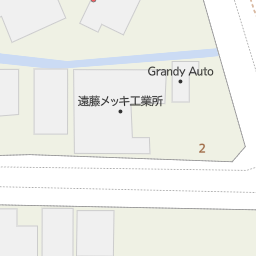 中野栄駅 宮城県仙台市宮城野区 周辺のお好み焼き もんじゃ たこ焼き一覧 マピオン電話帳 中野栄駅 宮城県仙台市宮城野区 周辺のお好み焼き もんじゃ たこ焼き一覧 マピオン電話帳