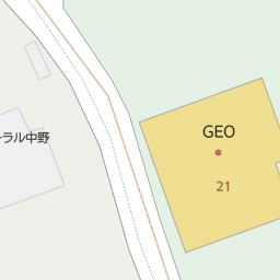 多賀城駅 宮城県多賀城市 周辺のくら寿司一覧 マピオン電話帳