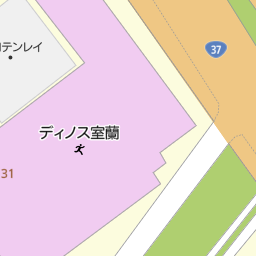 北海道室蘭市の映画館一覧 マピオン電話帳 北海道室蘭市の映画館一覧 マピオン電話帳