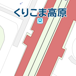 くりこま高原駅 宮城県栗原市 周辺のビジネスホテル一覧 マピオン電話帳