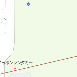 くりこま高原駅 宮城県栗原市 周辺のビジネスホテル一覧 マピオン電話帳