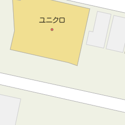 青山駅 岩手県盛岡市 周辺のユニクロ一覧 マピオン電話帳