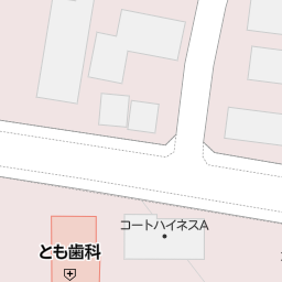 岩手県花巻市のモスバーガー一覧 マピオン電話帳