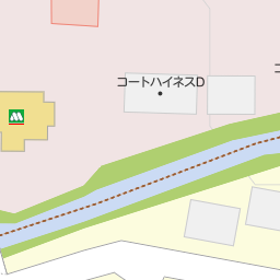 岩手県花巻市のモスバーガー一覧 マピオン電話帳