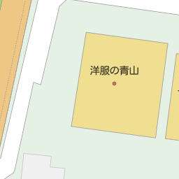 岩手県北上市のユニクロ一覧 マピオン電話帳 岩手県北上市のユニクロ一覧 マピオン電話帳