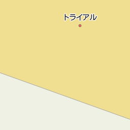 青山駅 岩手県盛岡市 周辺のトライアル一覧 マピオン電話帳