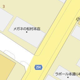 岩手県北上市の映画館一覧 マピオン電話帳 岩手県北上市の映画館一覧 マピオン電話帳