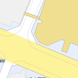 北上駅 岩手県北上市 周辺の観光案内所 その他一覧 マピオン電話帳 北上駅 岩手県北上市 周辺の観光案内所 その他一覧 マピオン電話帳