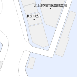 北上駅 岩手県北上市 周辺の観光案内所 その他一覧 マピオン電話帳 北上駅 岩手県北上市 周辺の観光案内所 その他一覧 マピオン電話帳